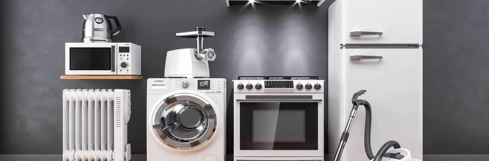 Şavşat Whirlpool Kombi Servisi